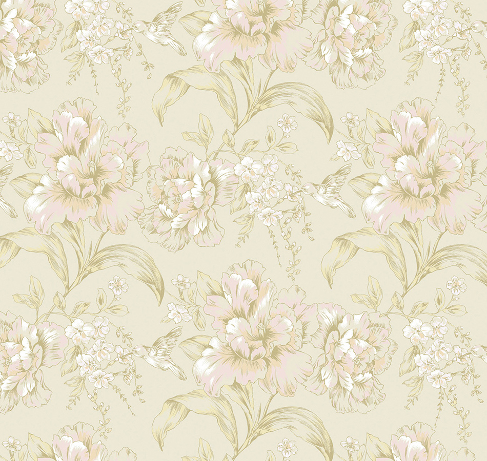 Обои Loymina Sialia Q6 002/1